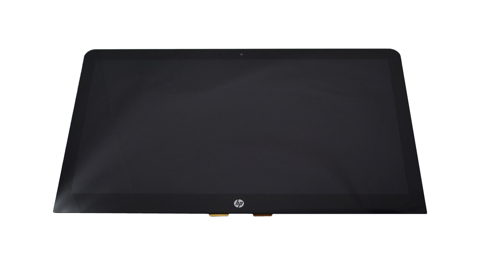 HP ENVY X360 M6-AR004DX,M6-AQ003X, M6-AQ005X 15.6" LCD screen/Digitizer Assembly - Click Image to Close